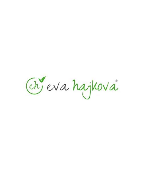 eva-hajkova-logo