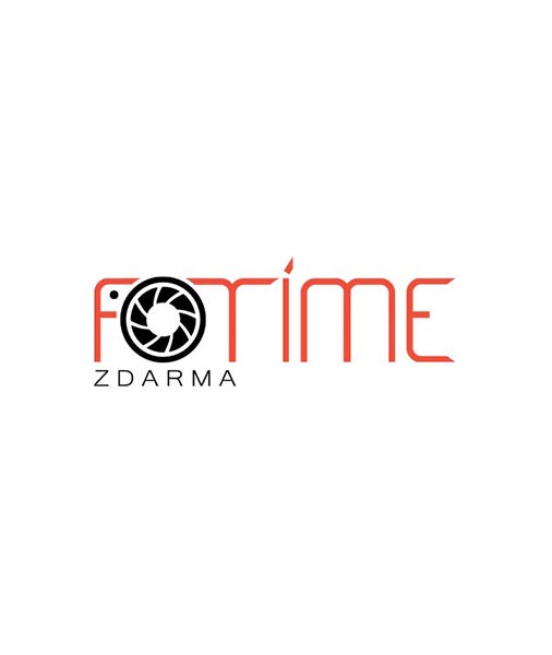 fotime-zdarma-logo