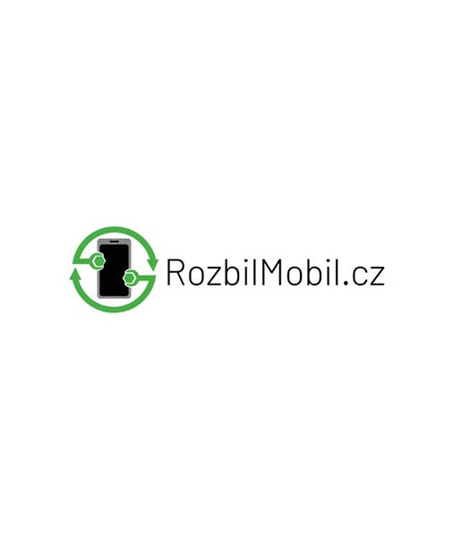 rozbil-mobil-logo