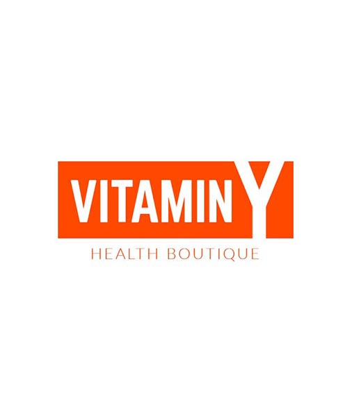 vitaminy-logo