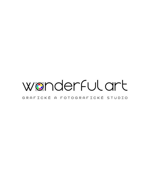 wonderful-art-logo