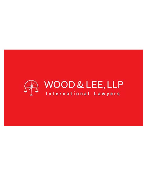 wood-and-lee-logo